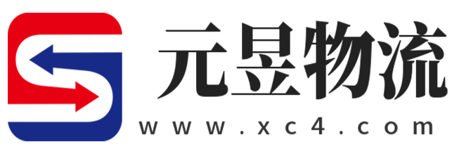 广东